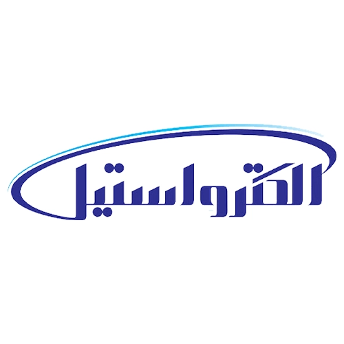 نمایندگی تعمیرات الکترواستیل اصفهان