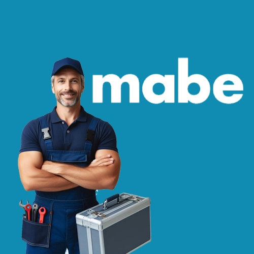 نمایندگی تعمیرات مابه در اصفهان