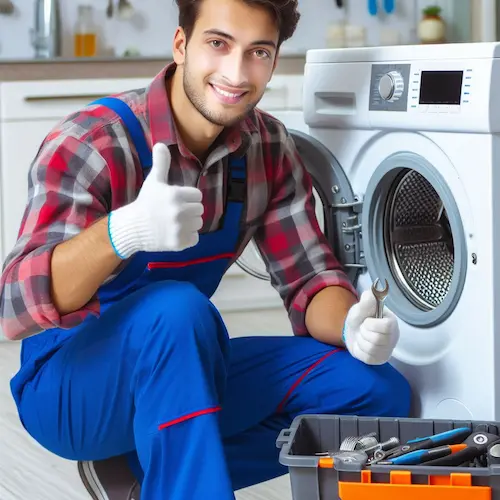 نمایندگی لباسشویی بکو در اصفهان